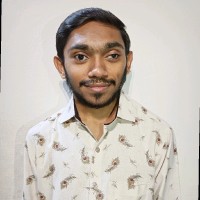 Jay Makavana