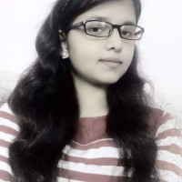 Jyoti Yadav