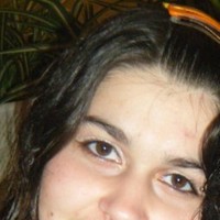 Anarita Domingues