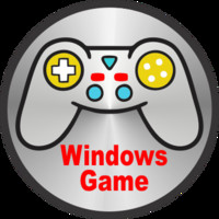 Compugames Peru