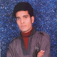 RAJIVRANJAN KUMAR