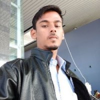 Nadeem Khan Hakeem