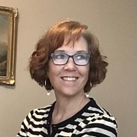 Judi Deverlie