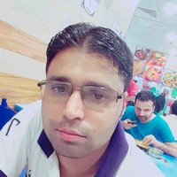 Waheed Gujjar