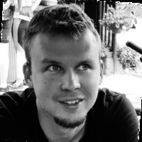 Lukáš Marcaník