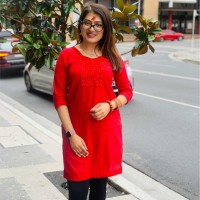 Anu Adhikari