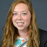 Hailey Riffe