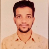 Mohd Moin