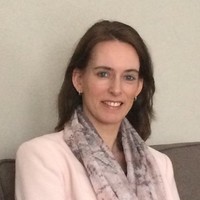 Astrid Oost