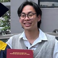 Duy Từ