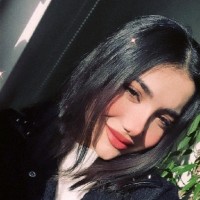Asal Rahmani