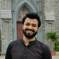 Renson Dsouza