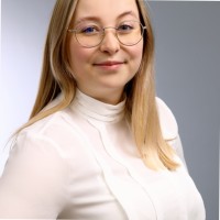 Jane Mazanec
