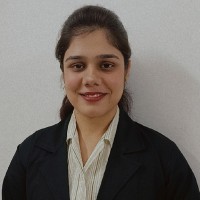 Prerna Verma
