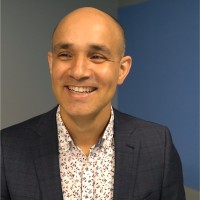 Ramon Enriquez