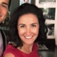 Liz Higgins