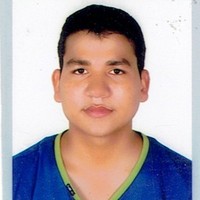 Mohan Budha