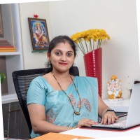 Karthura Leena Santhosh