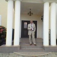 Victor Kwame