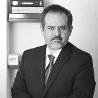 Adrián Vázquez