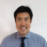 Heng Cheam