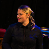Maria Anna Nonweiler