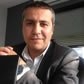 Raaïd Daoussi
