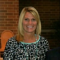 Mary Beth Dierkes