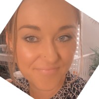 Dani Sandrock