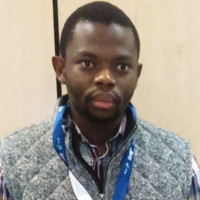 Lwando Notununu, Pr Tech Engineering,Btech Mech,Btech Pm