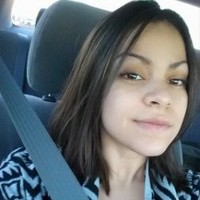 Lisa Battraw