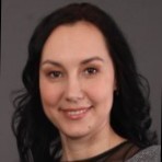 Olena B.