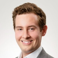 Dan Wicks