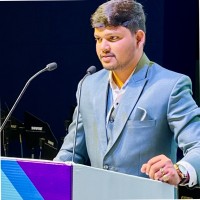 Bangaru Babu