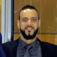 Mohammad Issa