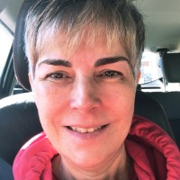 Maria do Carmo Duarte Oliveira