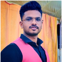 Syed Nizam