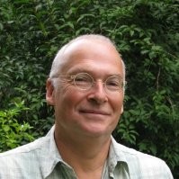 Michael Bouchez