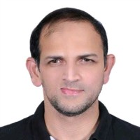 Ashif Ibrahim