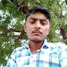 Aravind King