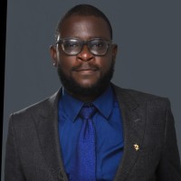 Odunayo ( Msc, Arpa )