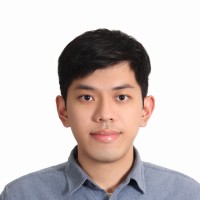 WEI-JEN LU