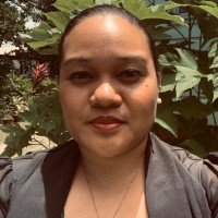 Ana Kolokihakaufisi