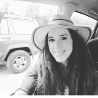 Shelby Balkcom