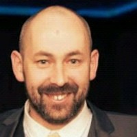 Danny O Sullivan