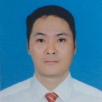 Viet Nguyen