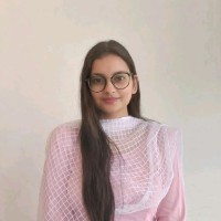 Jashanpreet Kaur