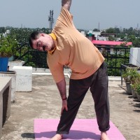 Dr.Rakesh Kumar Koul
