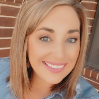 Karrie Wallace