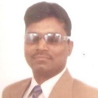 R.R Mattu